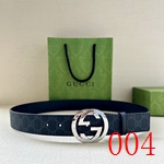 激安グッチベルト 国内発送